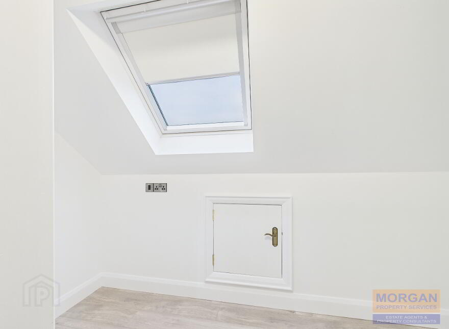 40 Ballela Road, Banbridge, BT32 3TF