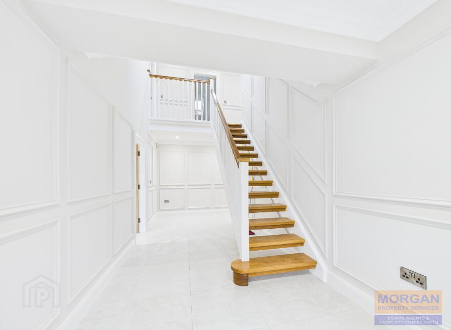 40 Ballela Road, Banbridge, BT32 3TF