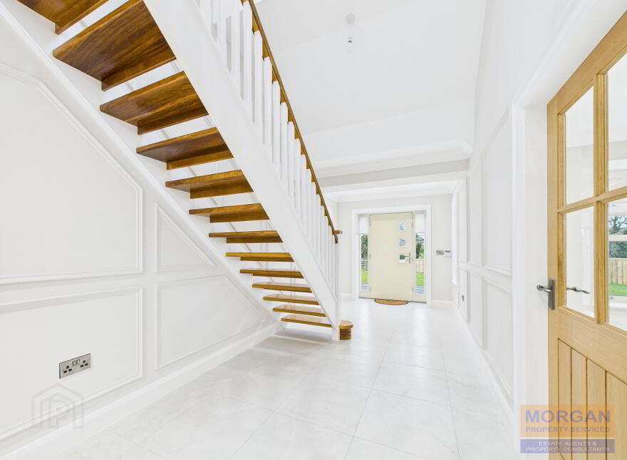 40 Ballela Road, Banbridge, BT32 3TF