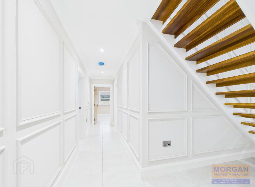 40 Ballela Road, Banbridge, BT32 3TF