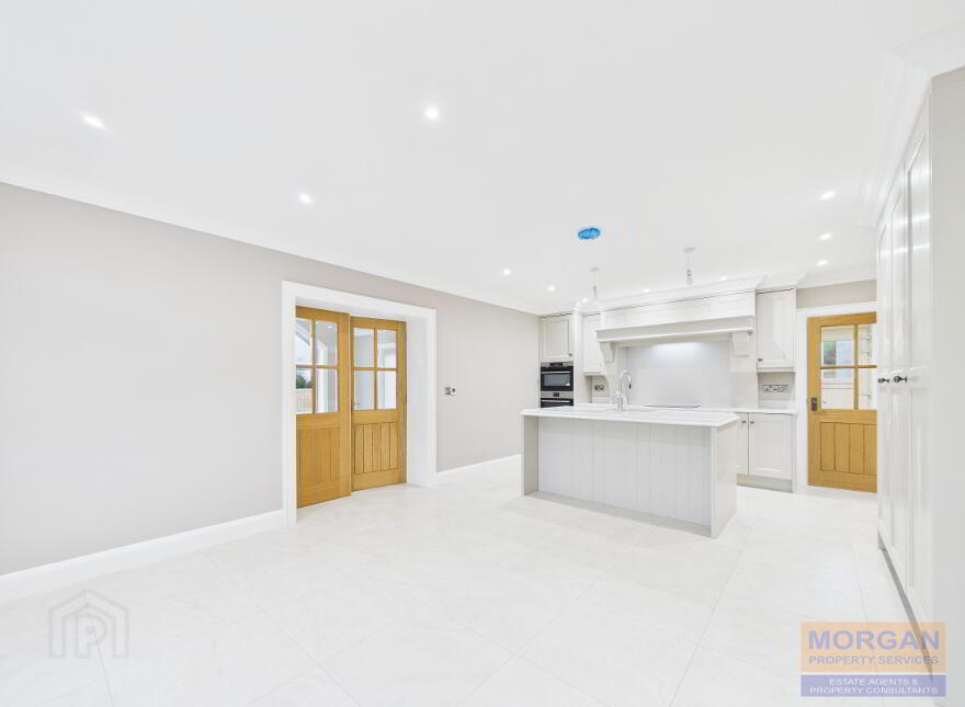 40 Ballela Road, Banbridge, BT32 3TF