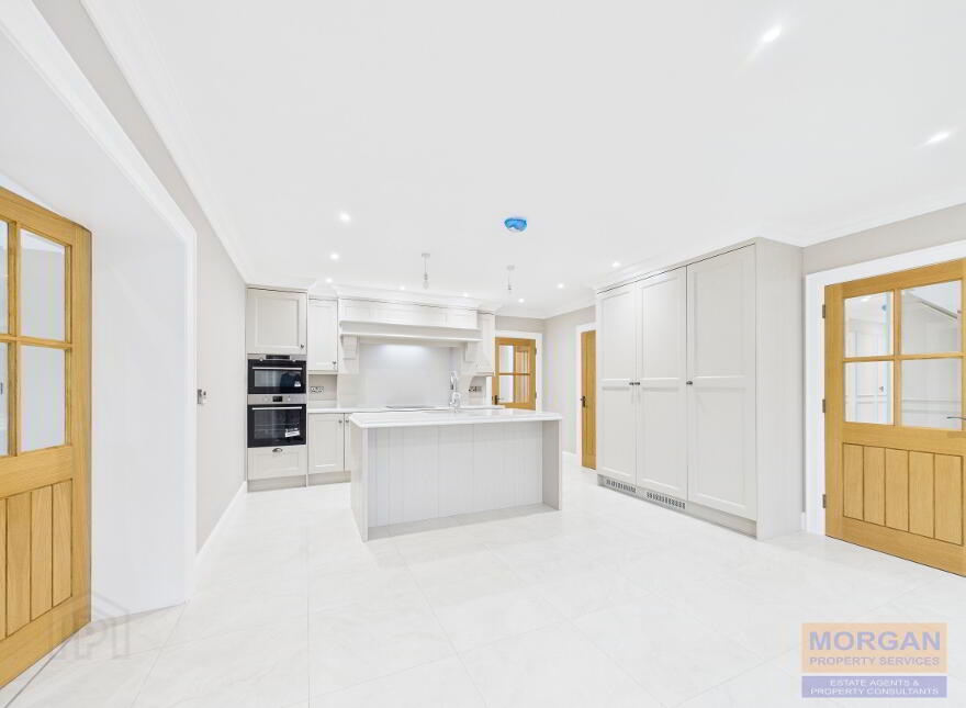 40 Ballela Road, Banbridge, BT32 3TF