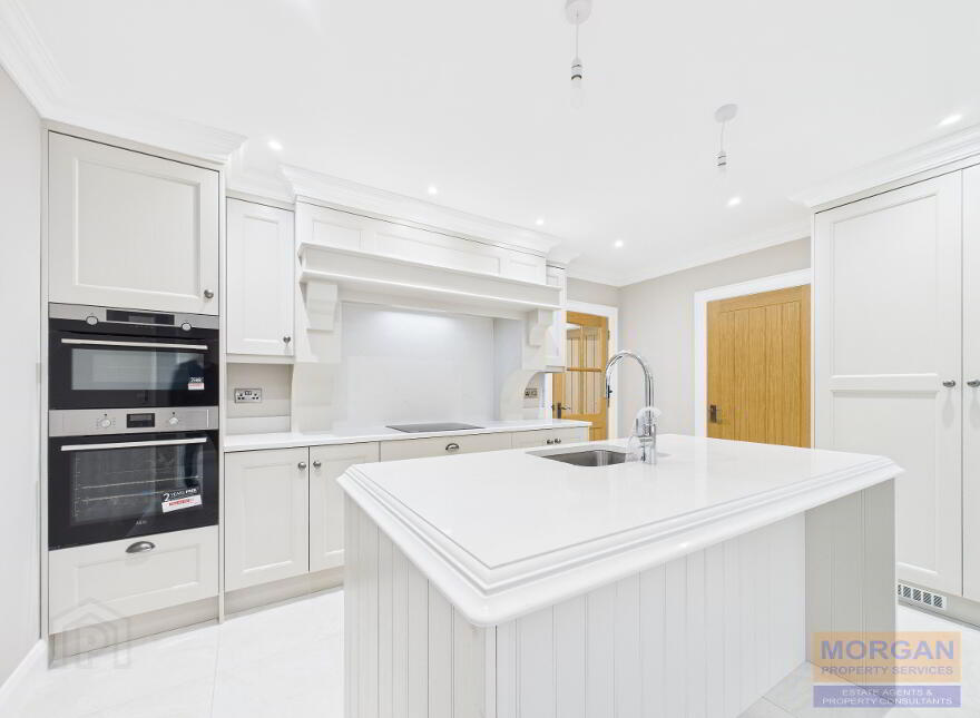40 Ballela Road, Banbridge, BT32 3TF