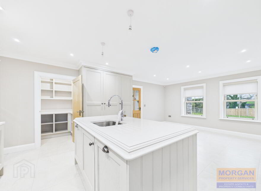 40 Ballela Road, Banbridge, BT32 3TF