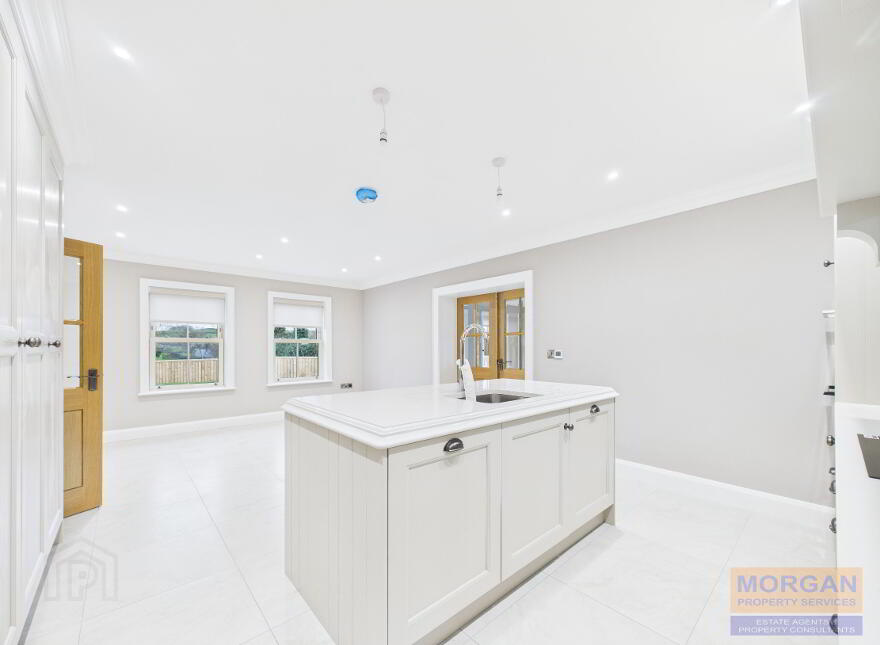 40 Ballela Road, Banbridge, BT32 3TF