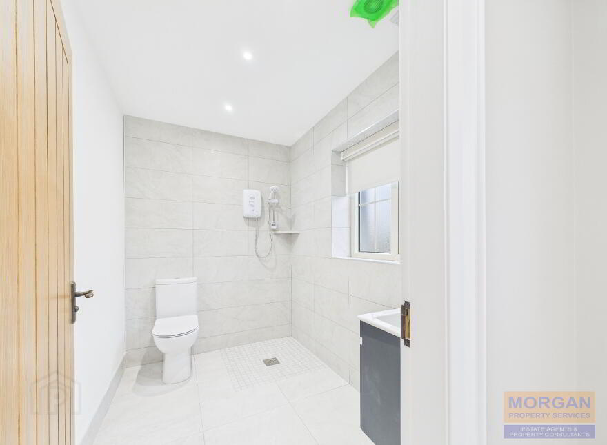 40 Ballela Road, Banbridge, BT32 3TF