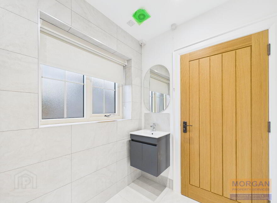 40 Ballela Road, Banbridge, BT32 3TF