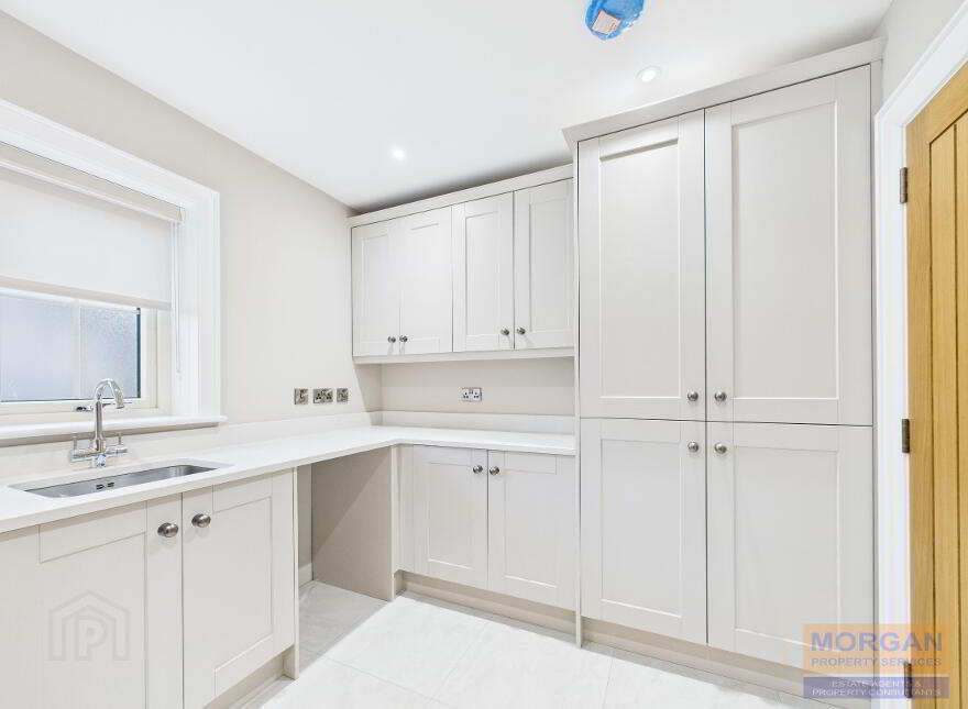 40 Ballela Road, Banbridge, BT32 3TF