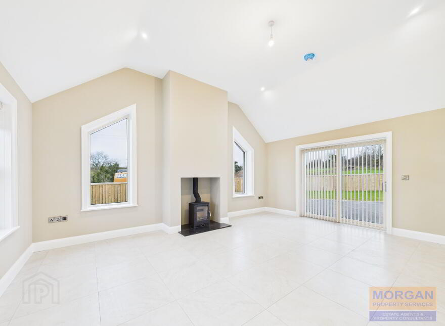 40 Ballela Road, Banbridge, BT32 3TF