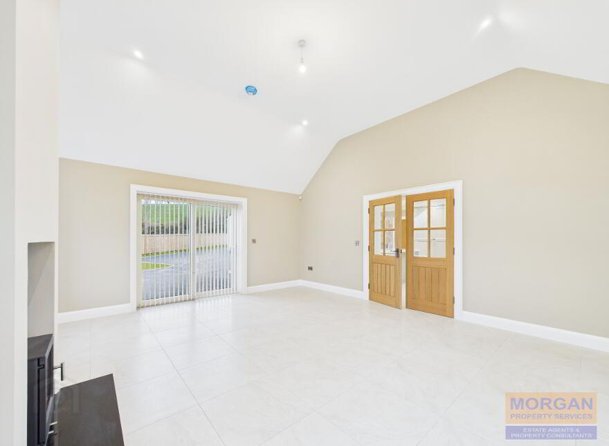 40 Ballela Road, Banbridge, BT32 3TF