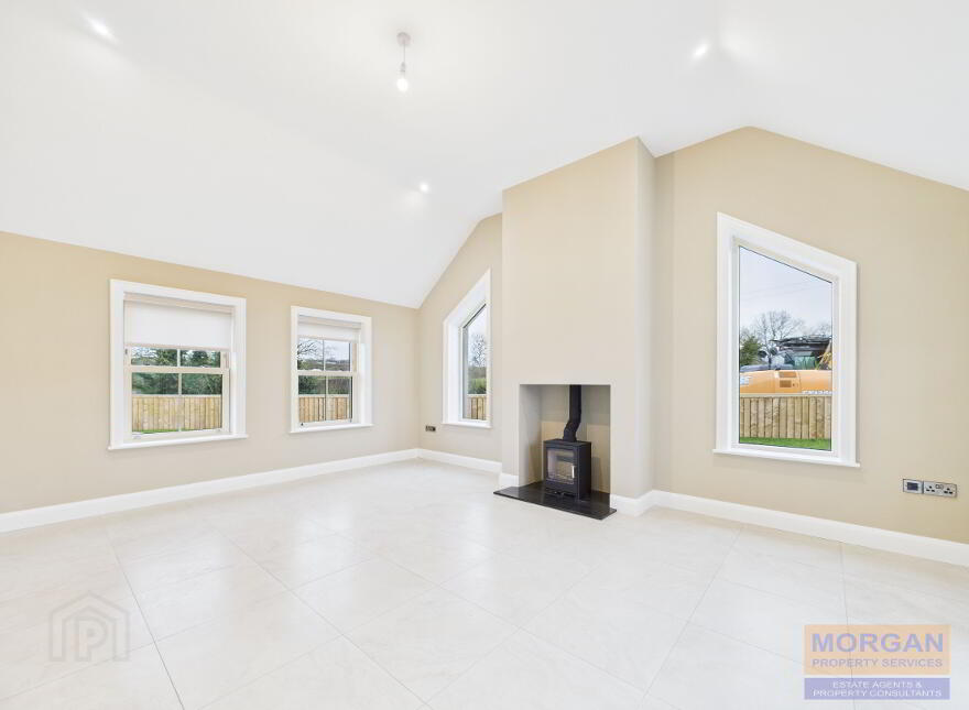 40 Ballela Road, Banbridge, BT32 3TF