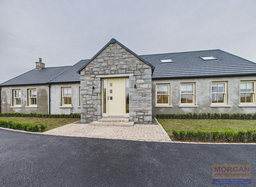 40 Ballela Road, Banbridge, BT32 3TF