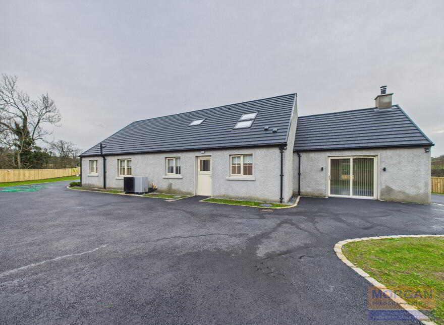40 Ballela Road, Banbridge, BT32 3TF