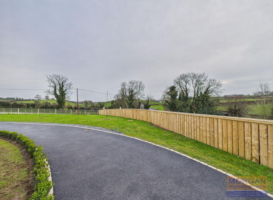 40 Ballela Road, Banbridge, BT32 3TF