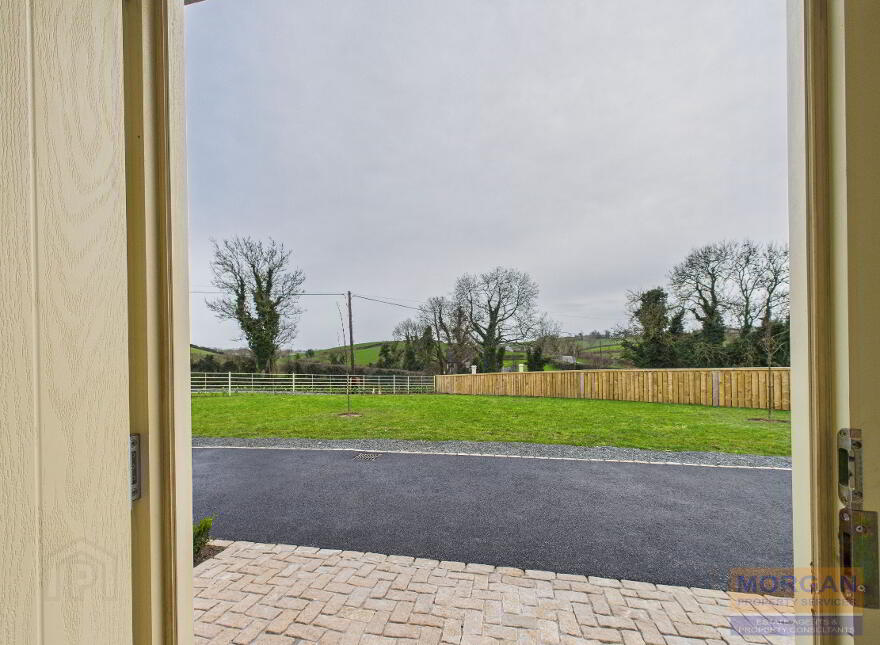 40 Ballela Road, Banbridge, BT32 3TF