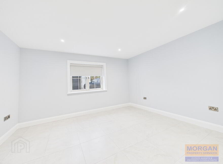 40 Ballela Road, Banbridge, BT32 3TF