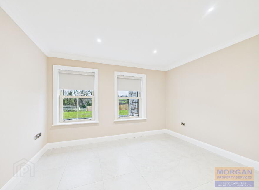 40 Ballela Road, Banbridge, BT32 3TF
