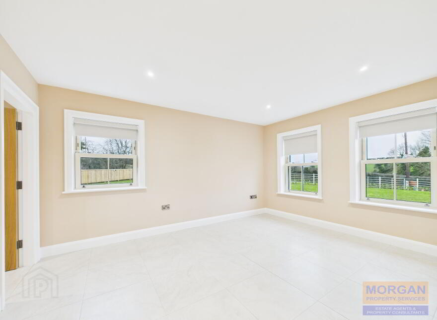 40 Ballela Road, Banbridge, BT32 3TF