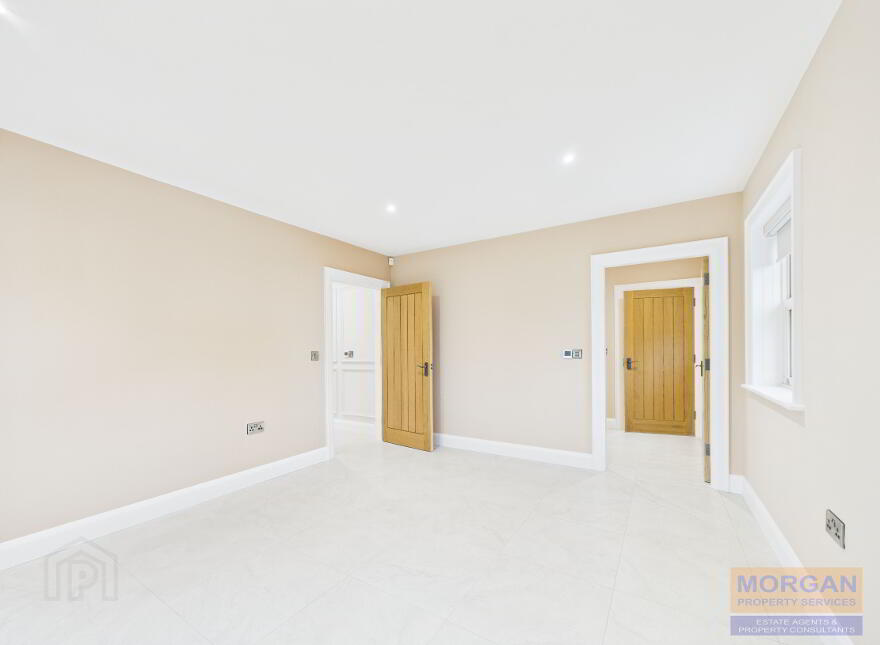 40 Ballela Road, Banbridge, BT32 3TF