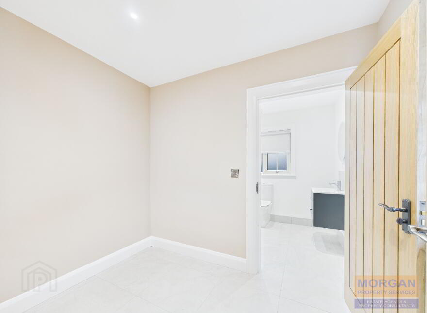 40 Ballela Road, Banbridge, BT32 3TF