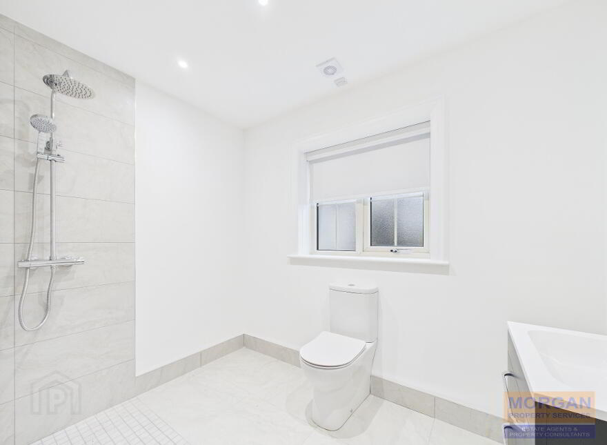 40 Ballela Road, Banbridge, BT32 3TF