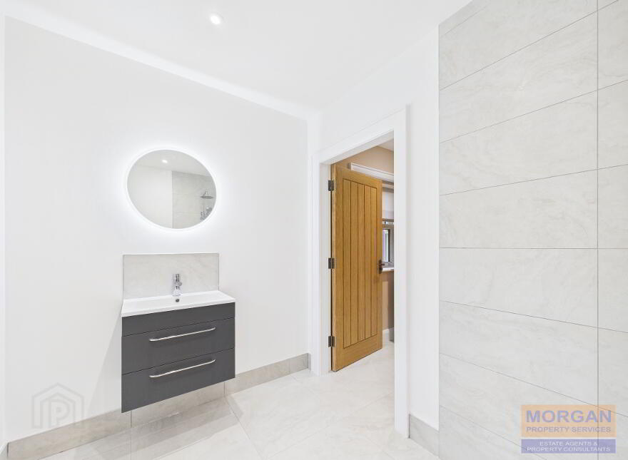 40 Ballela Road, Banbridge, BT32 3TF