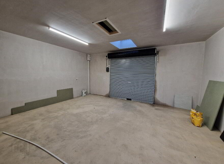 40 Ballela Road, Banbridge, BT32 3TF
