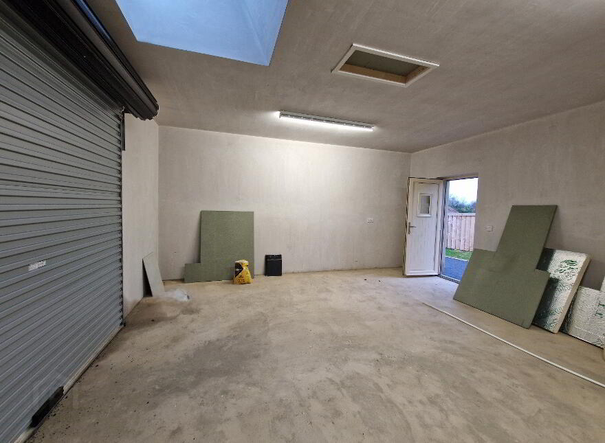 40 Ballela Road, Banbridge, BT32 3TF