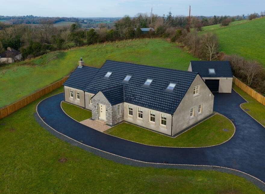 40 Ballela Road, Banbridge, BT32 3TF