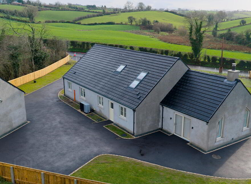 40 Ballela Road, Banbridge, BT32 3TF