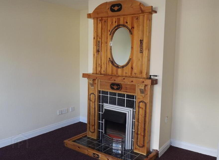10 Glassheena Road, Downpatrick, BT30 6PL