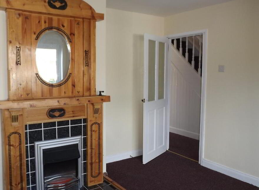 10 Glassheena Road, Downpatrick, BT30 6PL