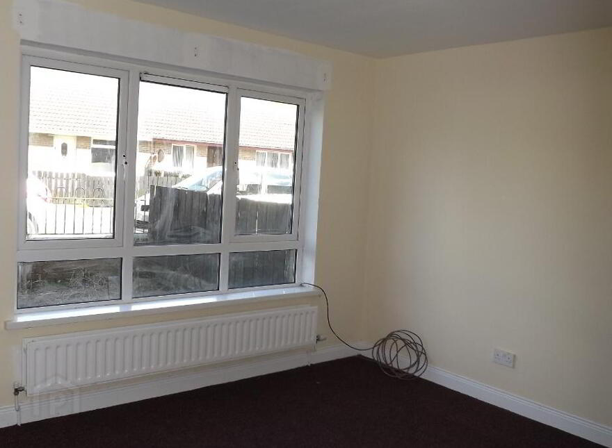 10 Glassheena Road, Downpatrick, BT30 6PL