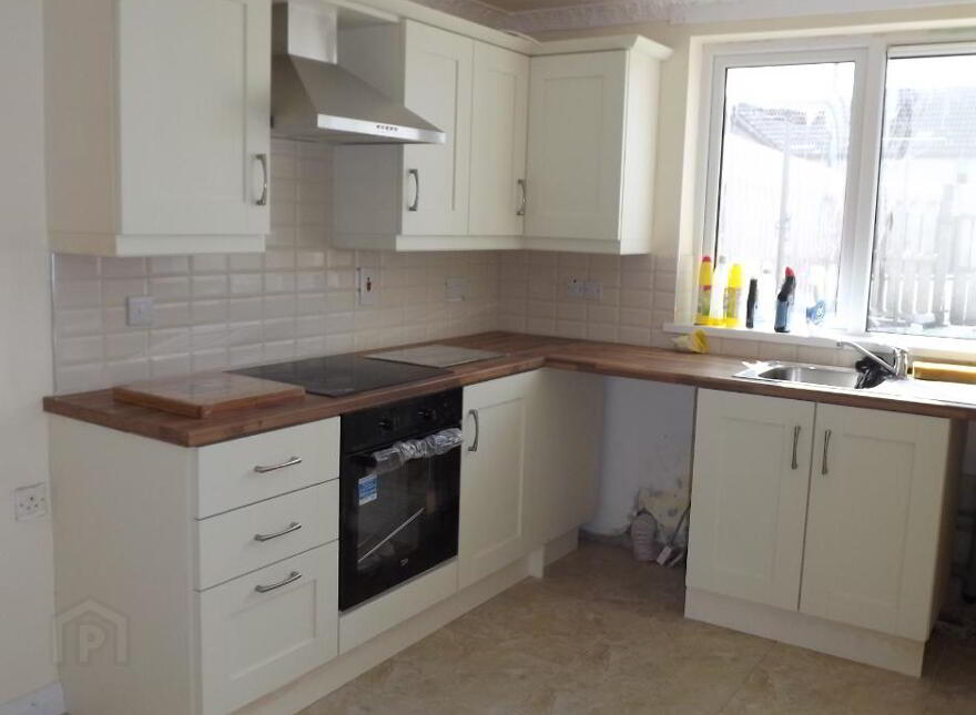 10 Glassheena Road, Downpatrick, BT30 6PL