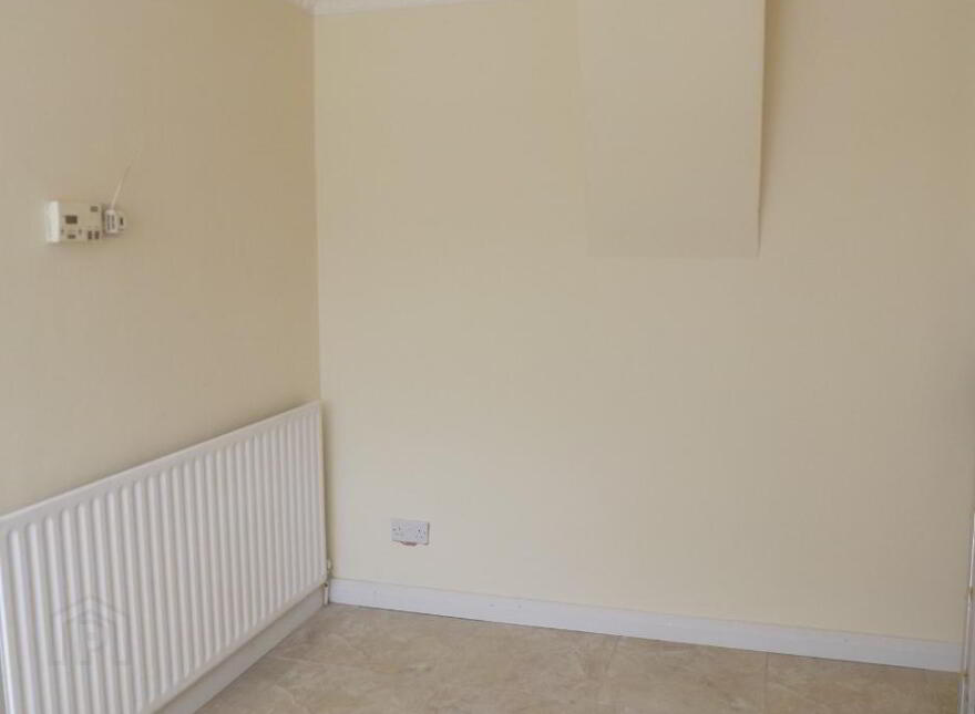 10 Glassheena Road, Downpatrick, BT30 6PL