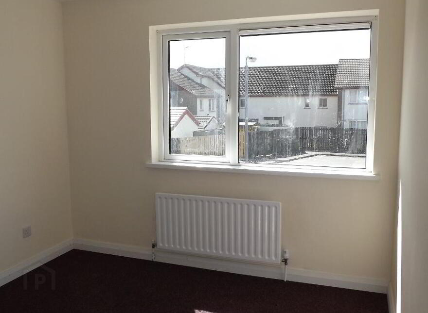 10 Glassheena Road, Downpatrick, BT30 6PL