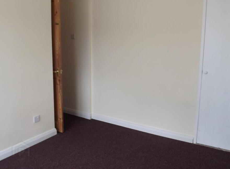 10 Glassheena Road, Downpatrick, BT30 6PL