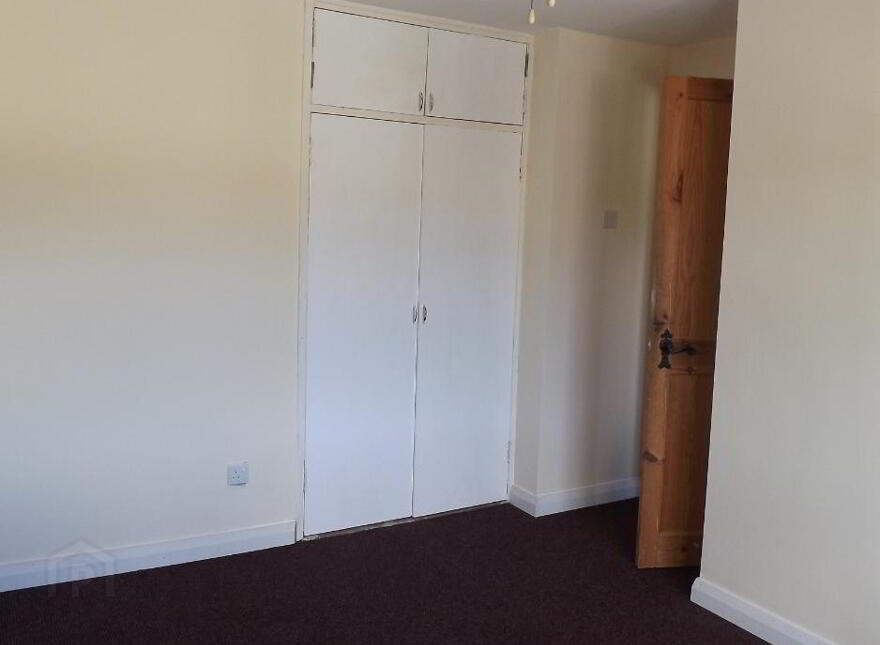 10 Glassheena Road, Downpatrick, BT30 6PL