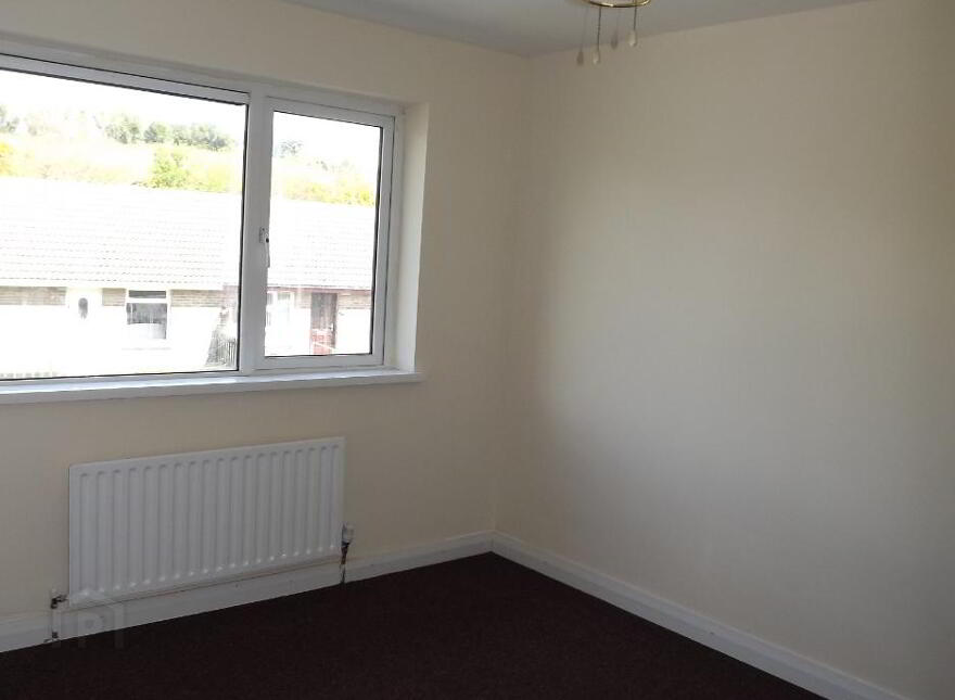 10 Glassheena Road, Downpatrick, BT30 6PL