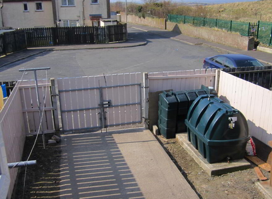 10 Glassheena Road, Downpatrick, BT30 6PL