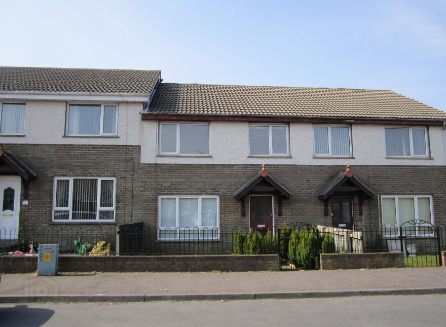 10 Glassheena Road, Downpatrick, BT30 6PL