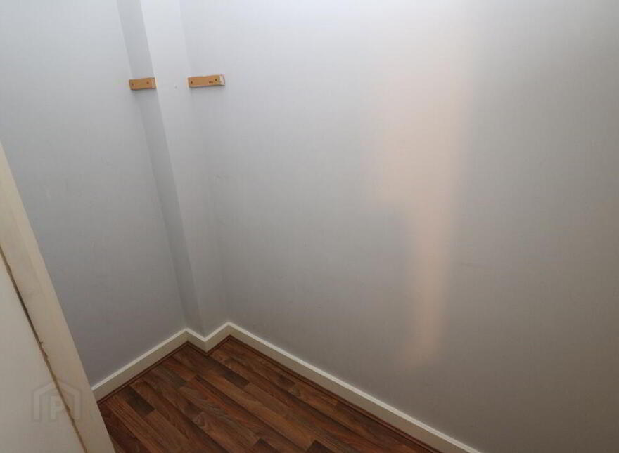 14 Scotch Hall Apartments, Scotch Hall Shopping Centre, Marsh Road, Drogheda, A92A392