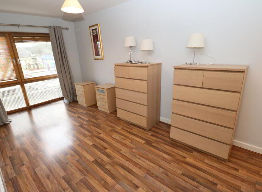 14 Scotch Hall Apartments, Scotch Hall Shopping Centre, Marsh Road, Drogheda, A92A392