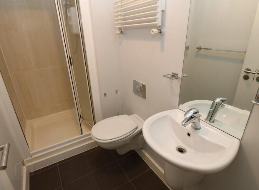 14 Scotch Hall Apartments, Scotch Hall Shopping Centre, Marsh Road, Drogheda, A92A392