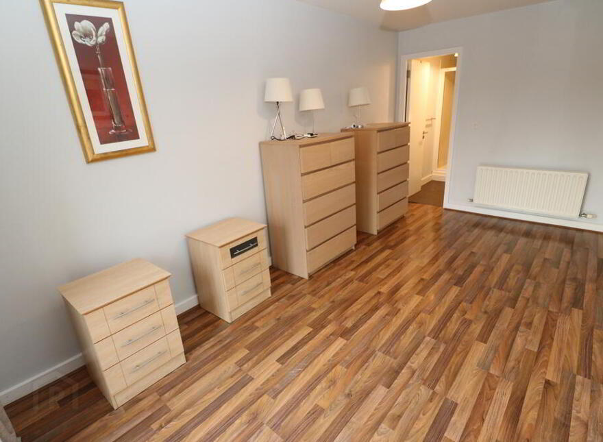 14 Scotch Hall Apartments, Scotch Hall Shopping Centre, Marsh Road, Drogheda, A92A392