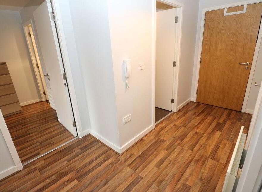 14 Scotch Hall Apartments, Scotch Hall Shopping Centre, Marsh Road, Drogheda, A92A392