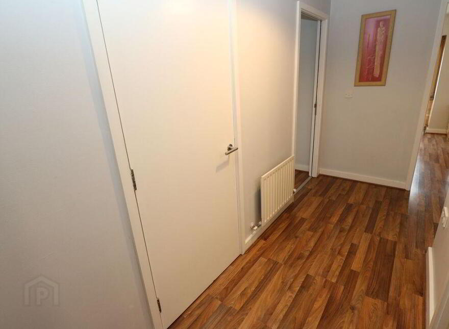 14 Scotch Hall Apartments, Scotch Hall Shopping Centre, Marsh Road, Drogheda, A92A392