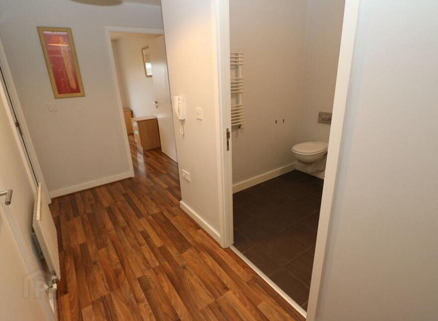 14 Scotch Hall Apartments, Scotch Hall Shopping Centre, Marsh Road, Drogheda, A92A392