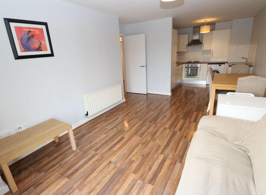 14 Scotch Hall Apartments, Scotch Hall Shopping Centre, Marsh Road, Drogheda, A92A392