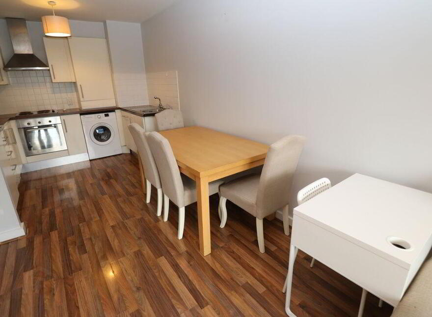 14 Scotch Hall Apartments, Scotch Hall Shopping Centre, Marsh Road, Drogheda, A92A392